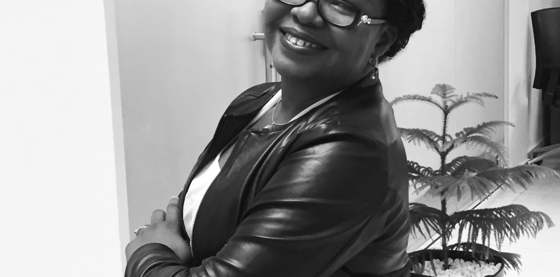 Kelechi is currently the Head, Human Resources, Administration and Communications at Transport Services Ltd (TSL), Nigeria. She was previously the Head of Novartis Africa Corporate University, responsible for Capability and Leadership Development for Novartis Africa, Sandoz Africa as well as Alcorn Africa; a role she took on in November 2015.
